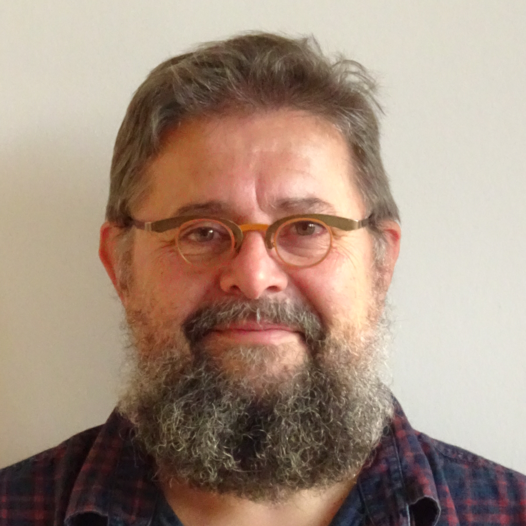 Arno Lambert
