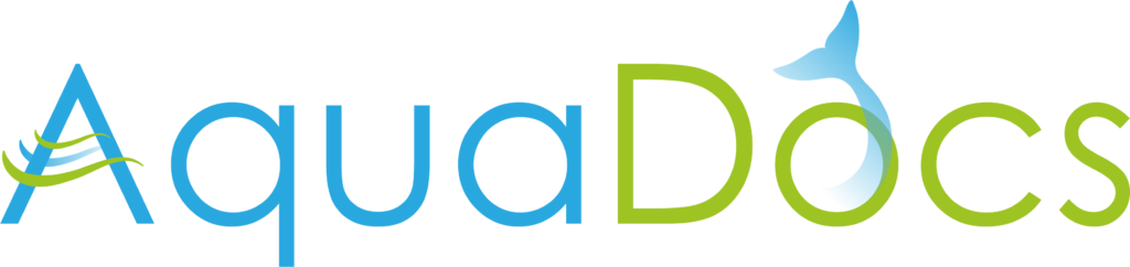 This image has an empty alt attribute; its file name is AquaDocs-Logo_png-1-1024x242.png