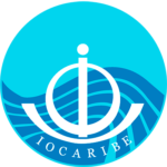 IOCARIBE