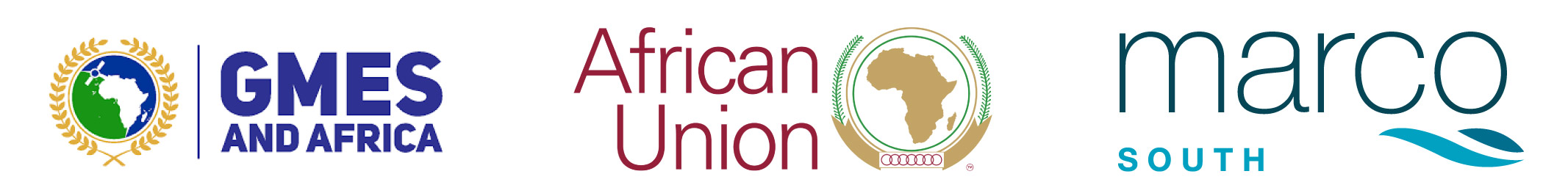 AfricanUnion