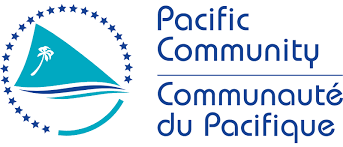 Pacific Community