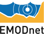 EMODNet