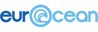 Eurocean