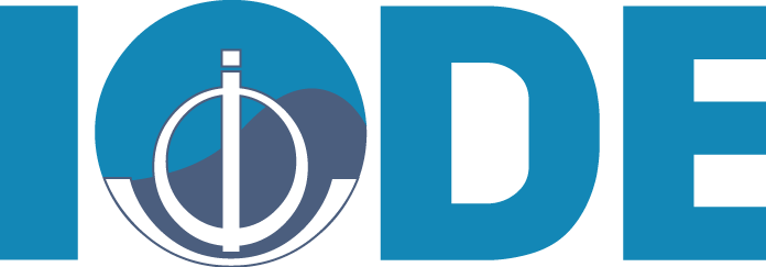 IODE