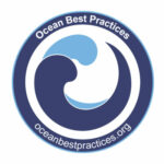 OceanBestPractices
