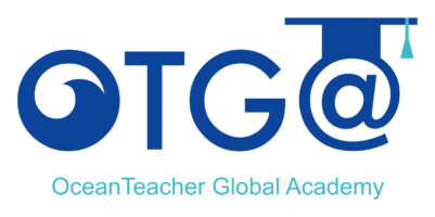 OTGA