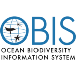 OBIS