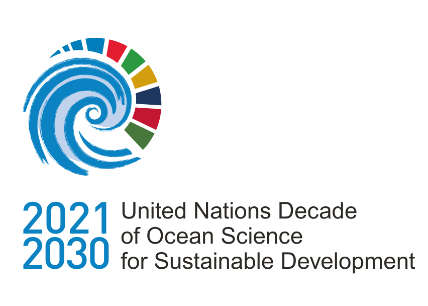 Unesco
